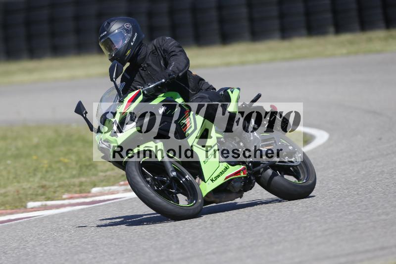 /15 22.05.2026  Plüss Moto Sport  Discover the Bike ADR /Gruppe gruen - Bike 1/21